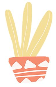 163949ri55ilei91wcjjlw.png