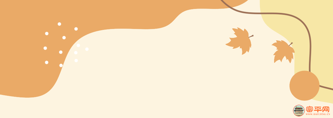084856pda5t7a59xitxi9x.png