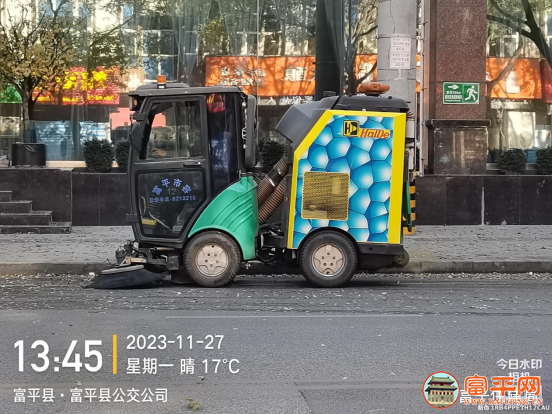 084857nectbzzcb2eb0zc2.png