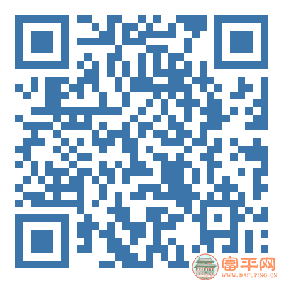 195059mh0s2s5tzipanp5o.png