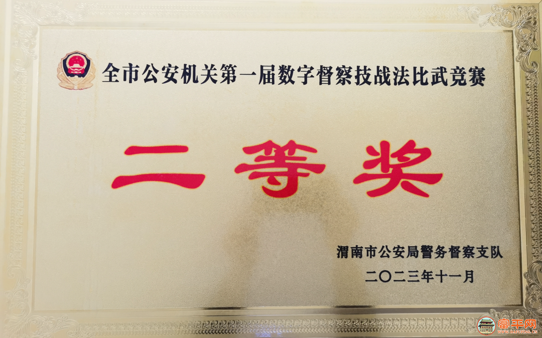 195336hikem6hghi2ogb2s.png