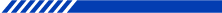 195336nkukqjzyggujp58n.png