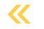200157r4nsl5tbxoseb5tb.gif