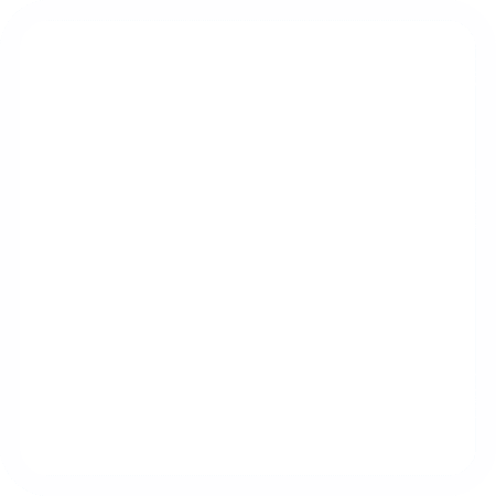 184450nzmdk9r6d0spm5ub.gif