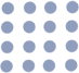 150108wmintnoo9jjodnjq.png