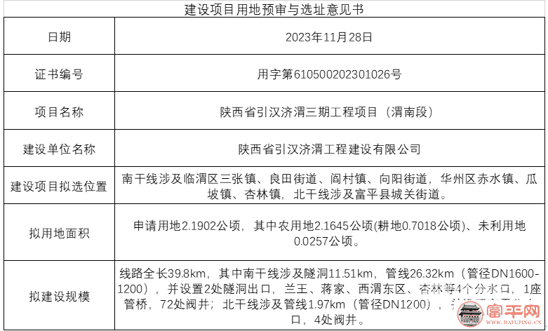 150508v5tvt8588k9uwr0r.png