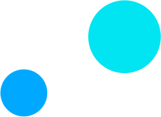 085440d337nnbaumdduoh6.png