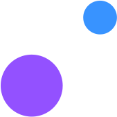 085440nhvyjeukylrvhf6r.png