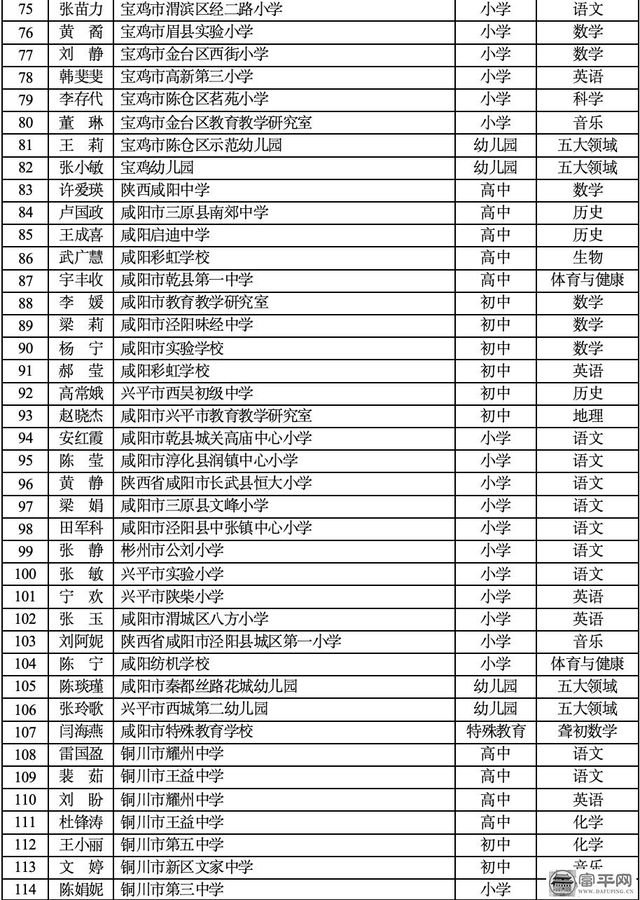 131016f66kzap444fp4ntk.png