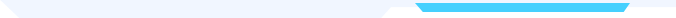 131809hrzwpbr67wdwe67b.png