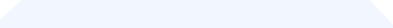 131809mury8cpz72trohhc.png