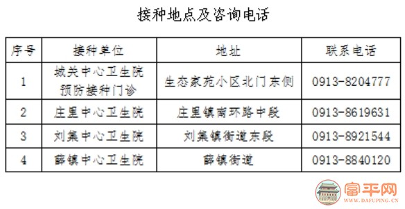 微信截图_20231209114217.jpg