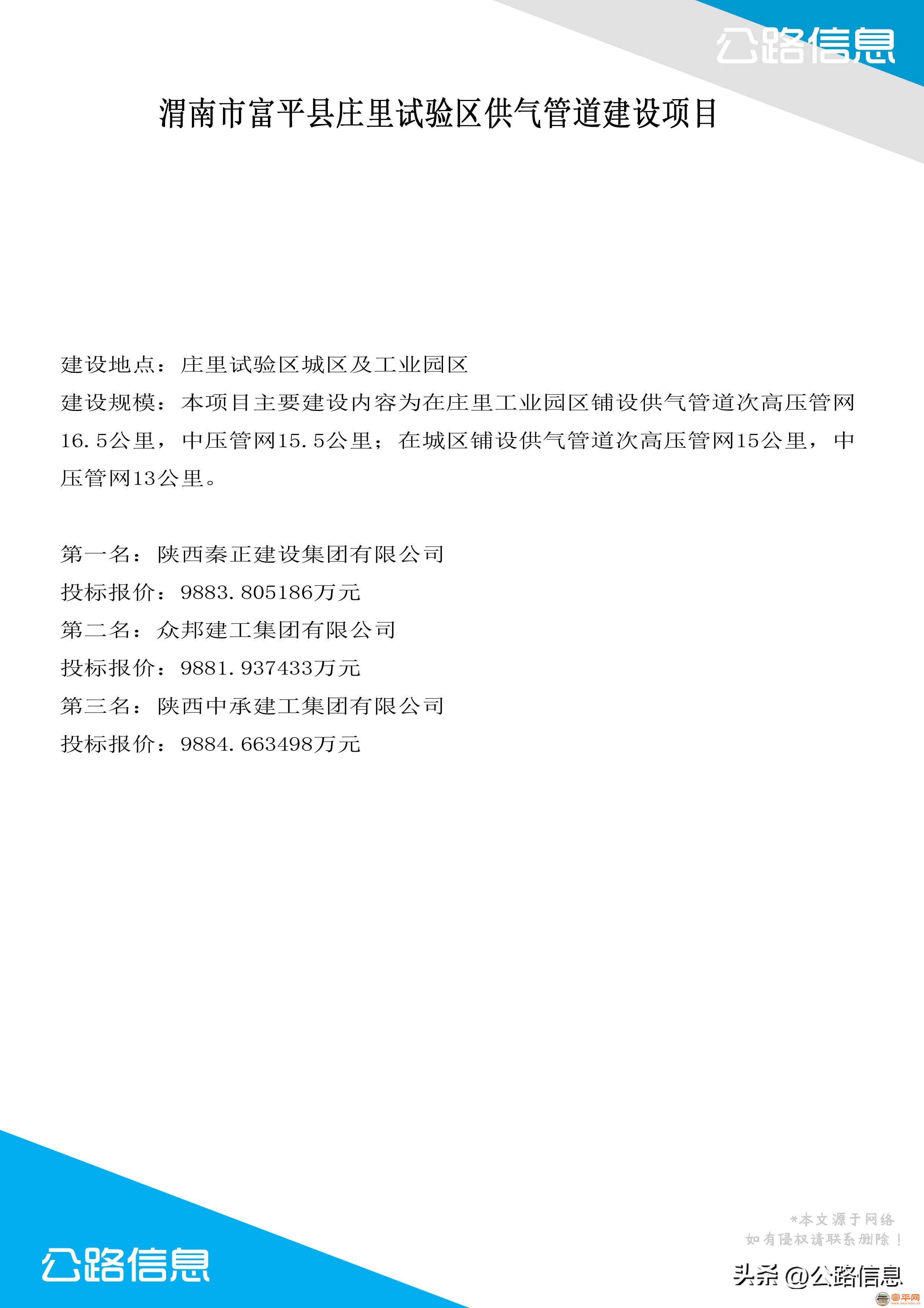 205856d2fpx78oo25kmslz.jpeg