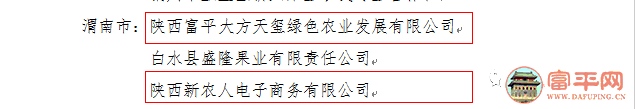210122sjbzcclbklddbksd.png