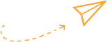 210209pttsf98rjsirsb5f.png