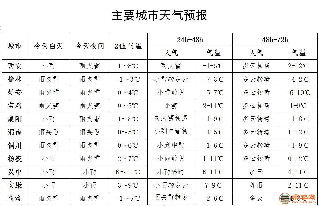 135157va734za5ueyau7uq.jpeg
