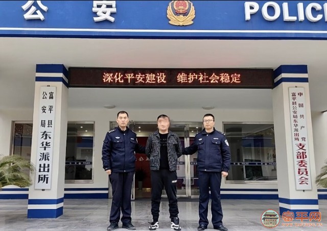 微信截图_20231213080956.jpg