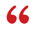144321m3rzkuqruk3xbgu9.png