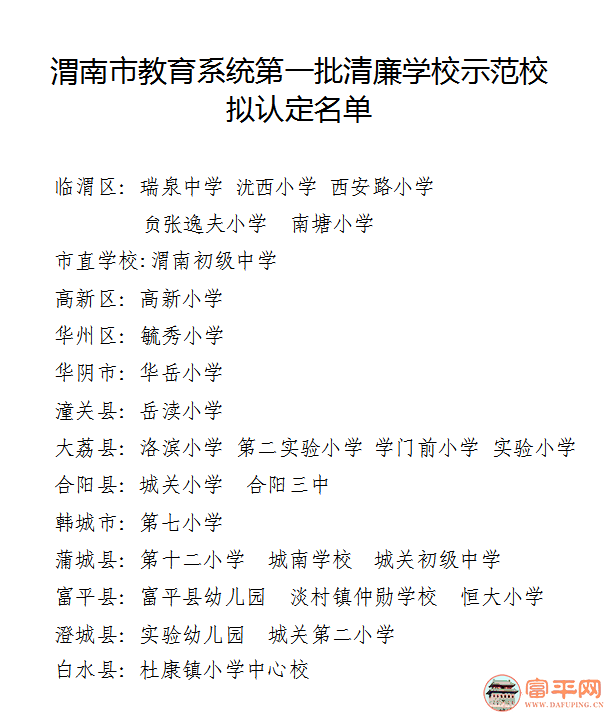 161444b0cukuku7ex4ucc7.png