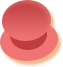 162156r8fy84xs8o2sx5cx.png