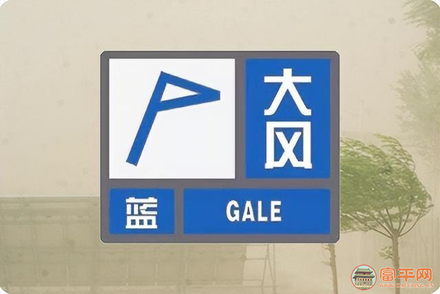微信图片_20231214164819.png