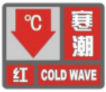 131703dq1jiqn2cgj2tpc1.png