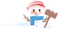 131703evoaknxinsiddddl.png