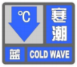 131703x66yvmyi682m21y8.png