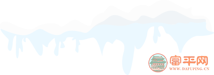 131703yfhcr5wjt53ieroz.png