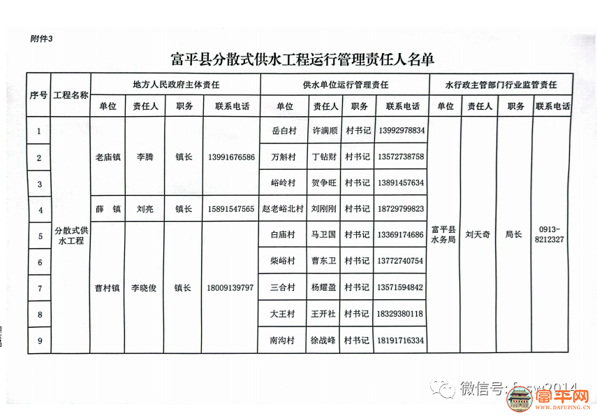 090550kv62zt7vw40bp6ic.png