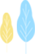 202559ddxrsgx3m4cpsxog.png