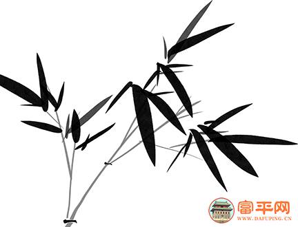 154400cydedy0sgeedfugq.png