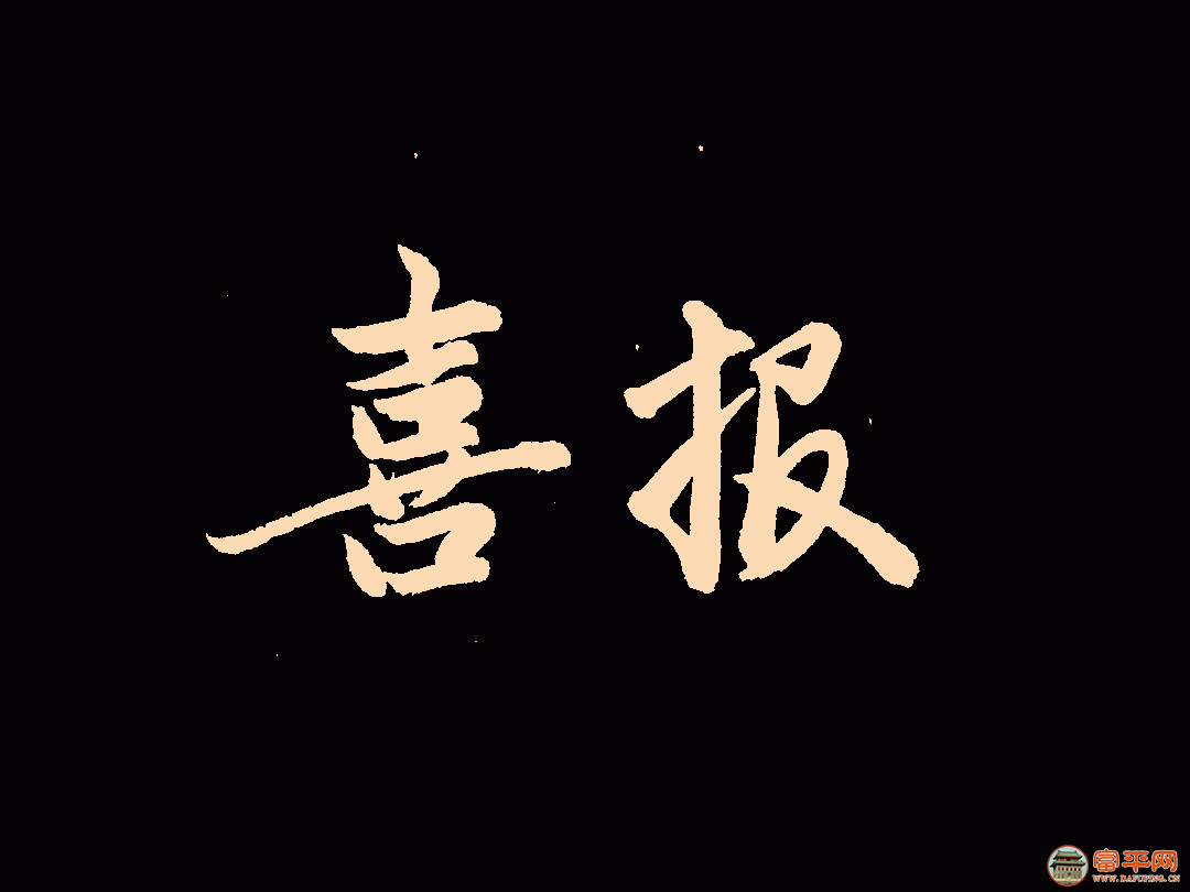 145831ixdh8skpdn8bhhse.gif