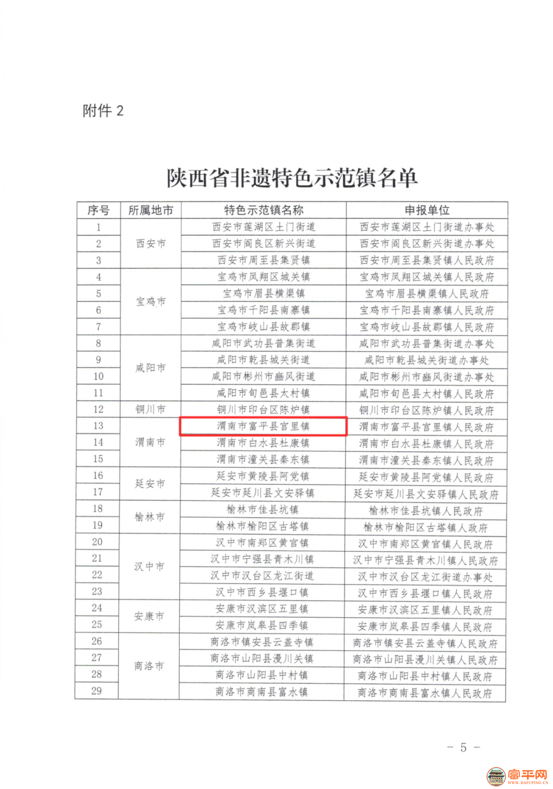 145834qwdbxbkv8hk3cu8w.png