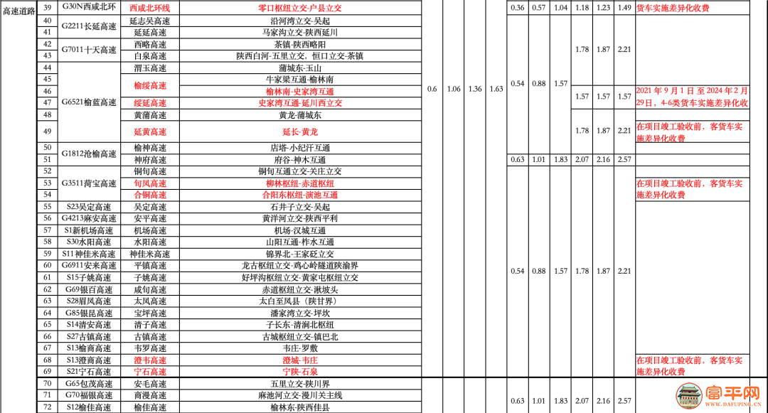 095148gufmo3s3ak3u3mu6.png