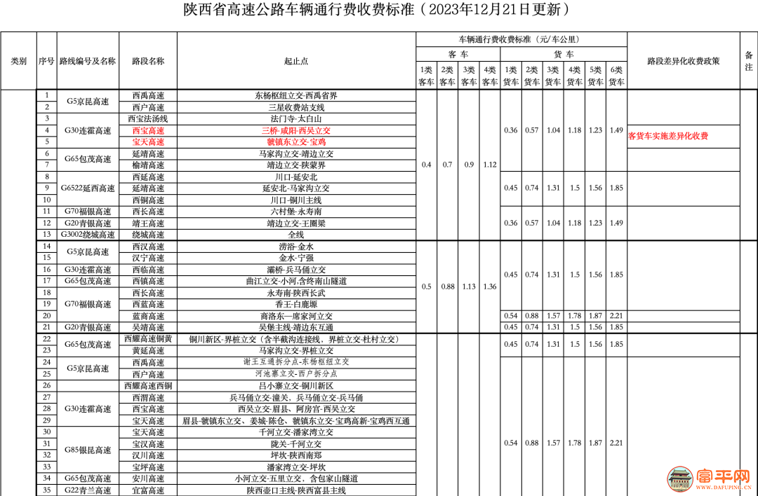 095148rappm5v9nuaum7n5.png