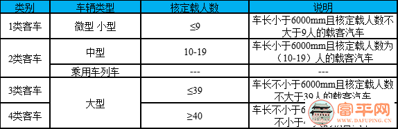 095148v0cnunsmm0dai8un.png