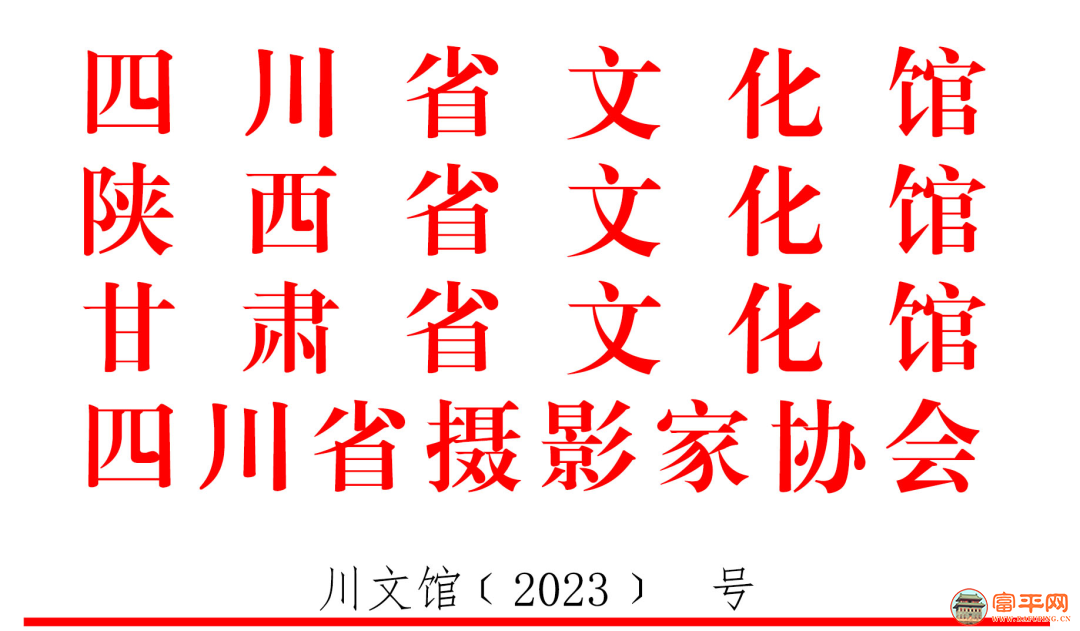095933lxqbb0wsbbnlbwhl.png