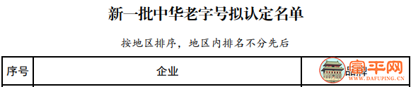 100146ni73ym1ztx1vnmmt.png