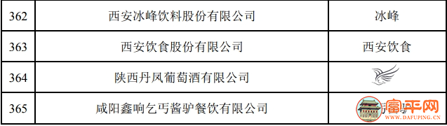 100146p6s6nww6dwme9waf.png