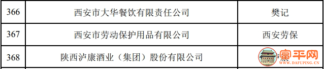 100147dt93g2mztkmtftt2.png