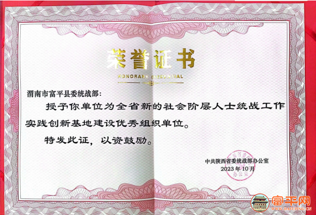 104356q36yuyacsgzggvj1.png