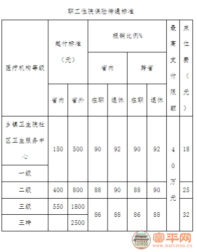 微信截图_20231223112504.jpg