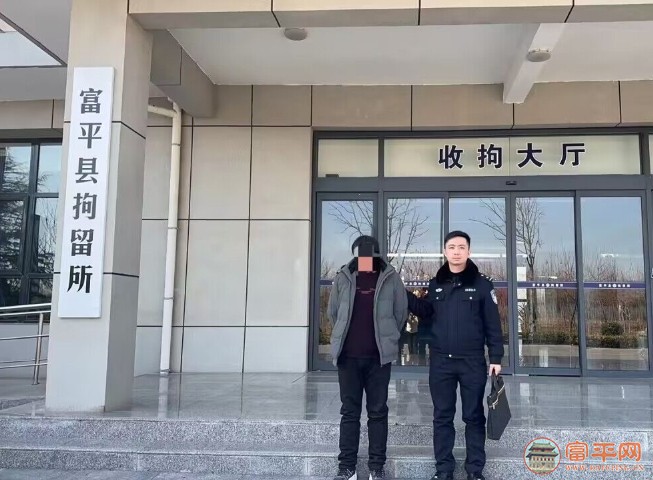 微信截图_20231223123812.jpg