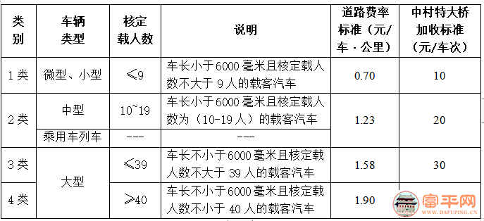 140330m9f6e6i5p9pbl999.png