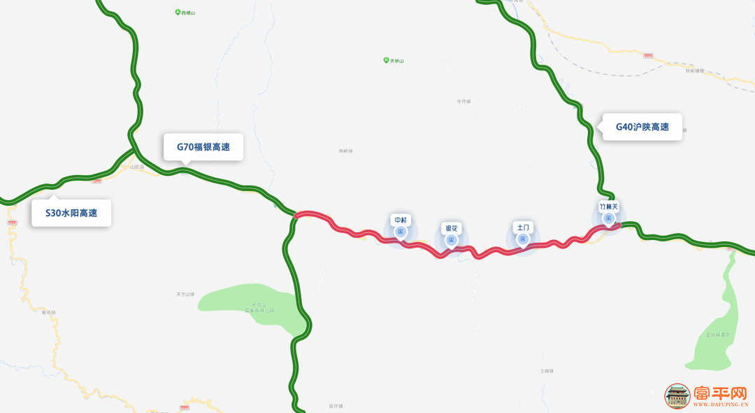 140330ndp8u1k6b2kxeude.png