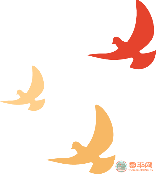 085106glbnsl29bamqee4n.png