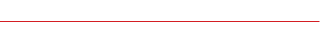 082929vfbs770b0os5o7f8.gif