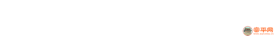 083421clm7lf2flmwtzl6l.png