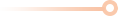 153029zp18890c68pxdm6x.png